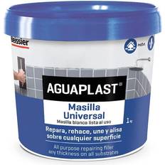 Aguaplast Masilla Universal 1 kg 70048-003