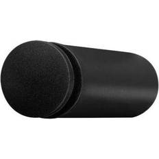 ENTRA Wall Door Stop Dørstopper