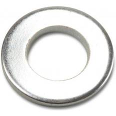 Heco Spændeskive BRB Galvaniseret Pakke med 25 Stk 6,4 x 12 x 1,6 mm