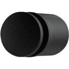 ENTRA Wall Door Stop Dørstopper