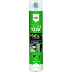 Skumlim Tec7 SKUMLIM FOAMTACK 750 PRO