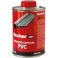 Pvc lim Fischer Lim 97976 PVC