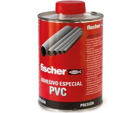 Fischer Klebstoff 97974 pvc