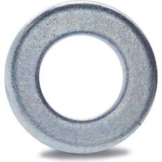 Heco Spændeskive BRB Galvaniseret Pakke med 25 stk 8,4 x 16 x 1,6 mm 1stk