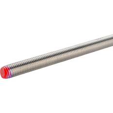 Rautanaulat Arvid Nilsson Tanko HGS A4 DIN 976 M24x1000