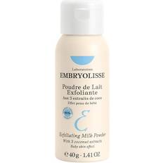 Embryolisse Facial Cleansing Embryolisse Exfoliating Milk Powder 40 g