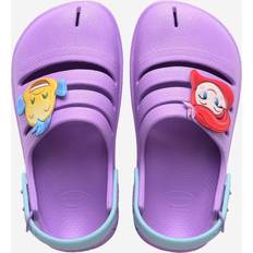 Havaianas Princess Kids Clog