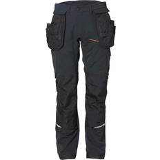 Evolve Stretch Pants