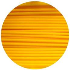 3D Printing colorFabb LW-PLA Yellow 1.75 mm