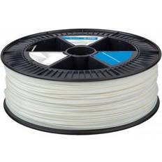 BASF Ultrafuse PR1-7501a450 Filament Tough PLA 1.75 mm 4.500 g blanc naturel Pro1