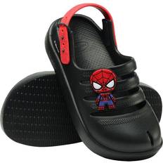 Havaianas Marvel Kids Clog