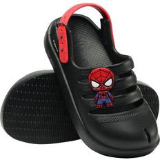 Marvel Kids Clog