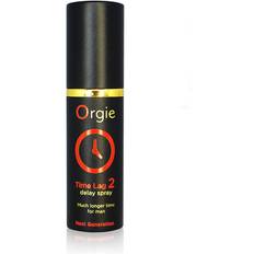 Time Lag Delay Spray 10ml