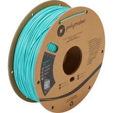 Turkosa Filament Polymaker PLA Turquoise 1,75 mm