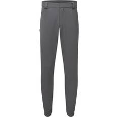 Dhb Trail Trousers, Forged Iron