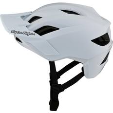 Troy Lee Designs Flowline SE Mips Helmet XL/XXL