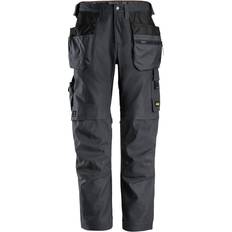 Snickers workwear 208 Snickers Workwear 6224 AllRoundWork Trousers