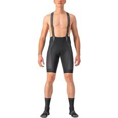 Castelli Insider 2 Bibshort - Black