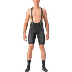 Castelli bib Castelli Insider Bib Short