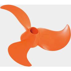 Torqeedo Propel V8/P350 Til Cruise 2.0/4.0