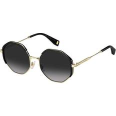 Marc Jacobs MJ 1079/S RHL, ROUND FEMALE, available