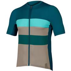 Endura Pro SL Racejersey Men's