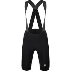 Bib short Assos UMA GTC C2 Womens Bib Short