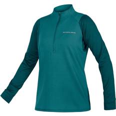 Singletrack endura Endura womens singletrack fleece