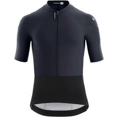 Assos mille gts Assos Herren Mille GTS C2 Gunpowder Radtrikot