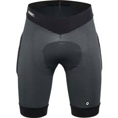 Assos Hosen & Shorts Assos Trail Tactica HP T3 Liner Short