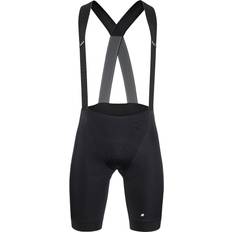 Assos bib shorts Assos Equipe R S9 Bib Shorts Cykelbyxor