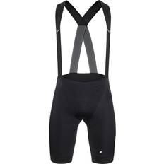 Assos Equipe R S9 Bib Shorts - Sort