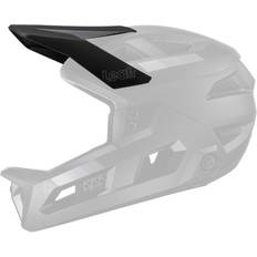 Leatt enduro 2.0 LEATT MTB Enduro 2.0 Visor, Black