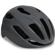Kask Sintesi Cykelhjelm Grå