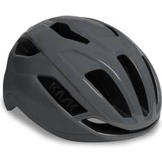 Kask Fahrradhelme Kask sintesi helm grau