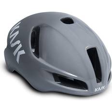 Kask Utopia Y Road Helmet