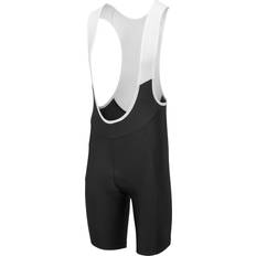 Altura Airstream Bib Shorts