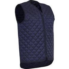Termovest Elka termovest, Marine