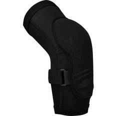  Flow 2.0 Elbow Guards
