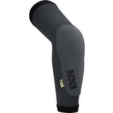 iXS Coderas Flow Light Gris