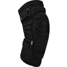 iXS Carve 2.0 Knee Guard