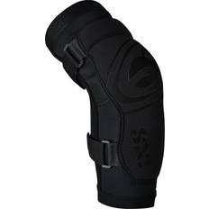 Carve 2.0 Elbow Guards