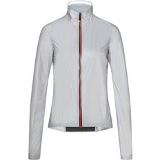Women's Tempesta Lite Jacket - Grå