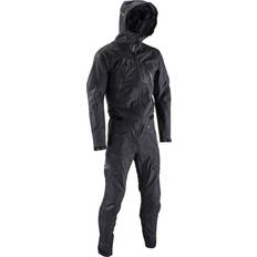 MTB HydraDri 5.0 Mono Suit - Black