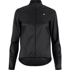 Assos Dame Jakker Assos UMA GT C2 Womens Wind Jacket