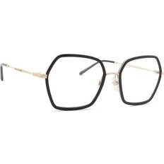Marc Jacobs RHL ONE