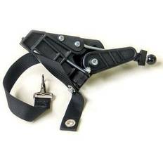 Burley Cykelstole Burley Classic Kobling