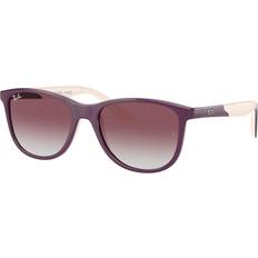 Ray-Ban Junior RJ9077S 71348G ONE
