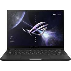 ASUS 1 TB - 16 GB Portátiles ASUS ROG Flow X13 GV302XV-MU006W