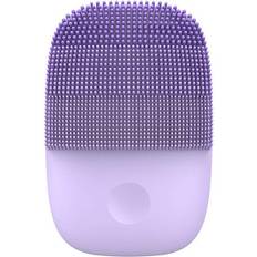 Xiaomi inface Xiaomi inFace Sonic Face brush MS2000..